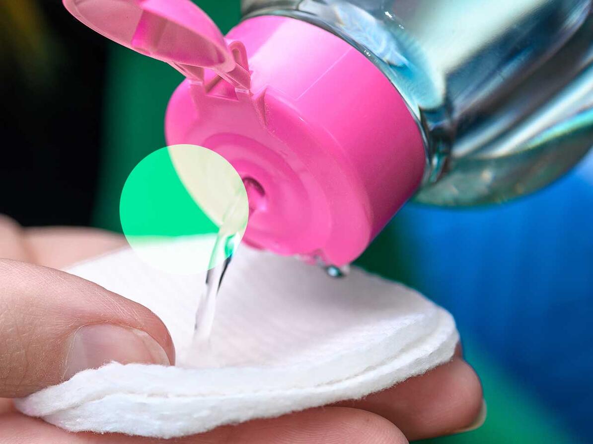 Micellar Water These Are Free from Unwanted Chemicals.jpg
