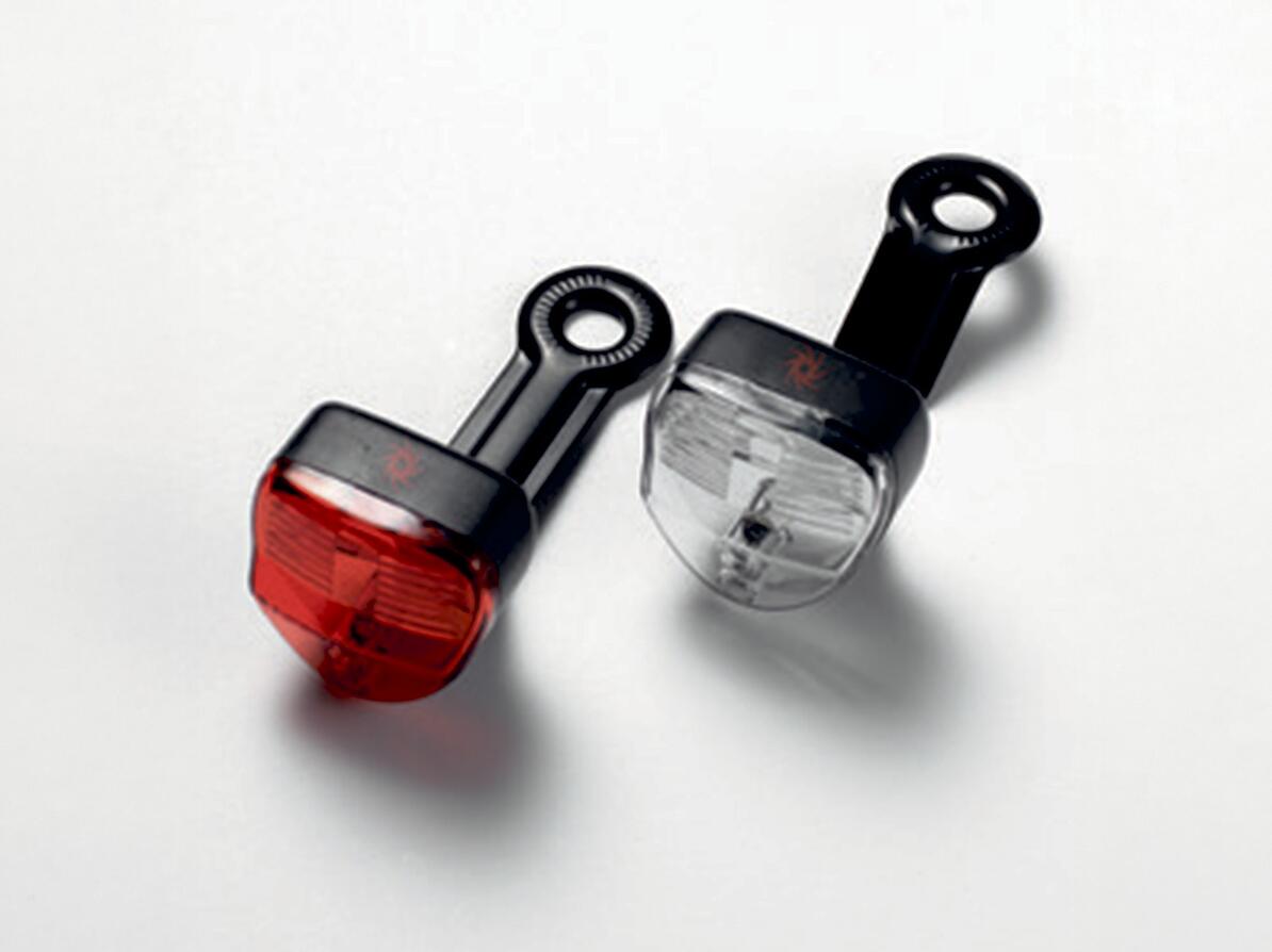 Reelight-SL1000-Flash cykellygte