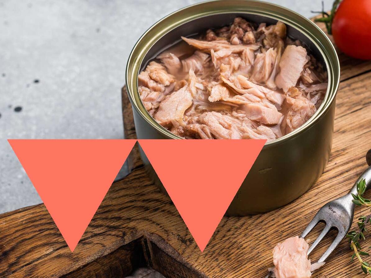 Dåsetun indeholder problematisk kemi