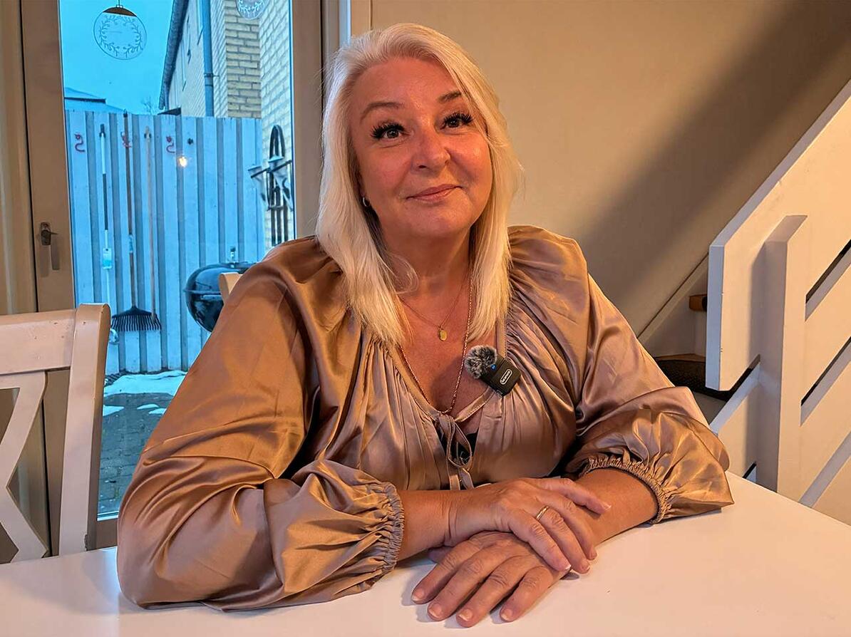 helle allergi shein gellak