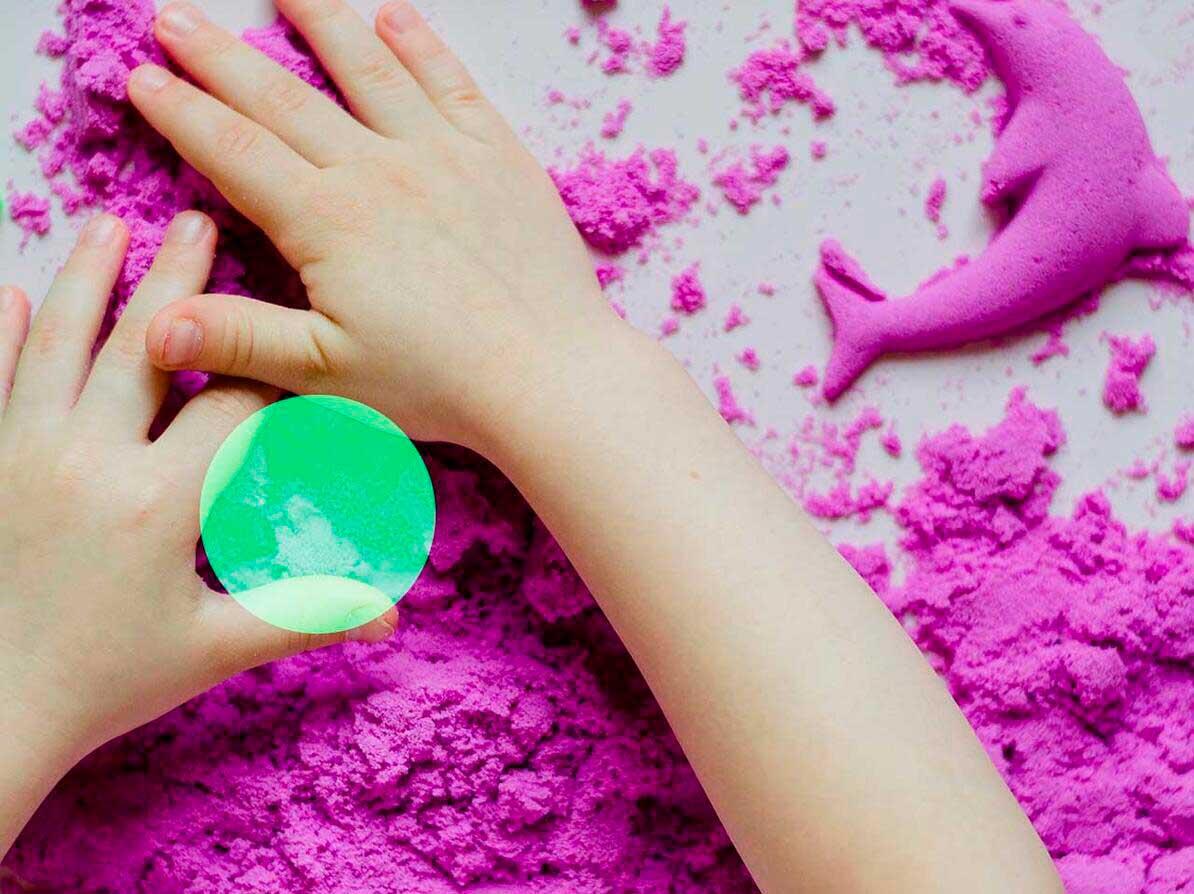asbestos-play-sand.jpg