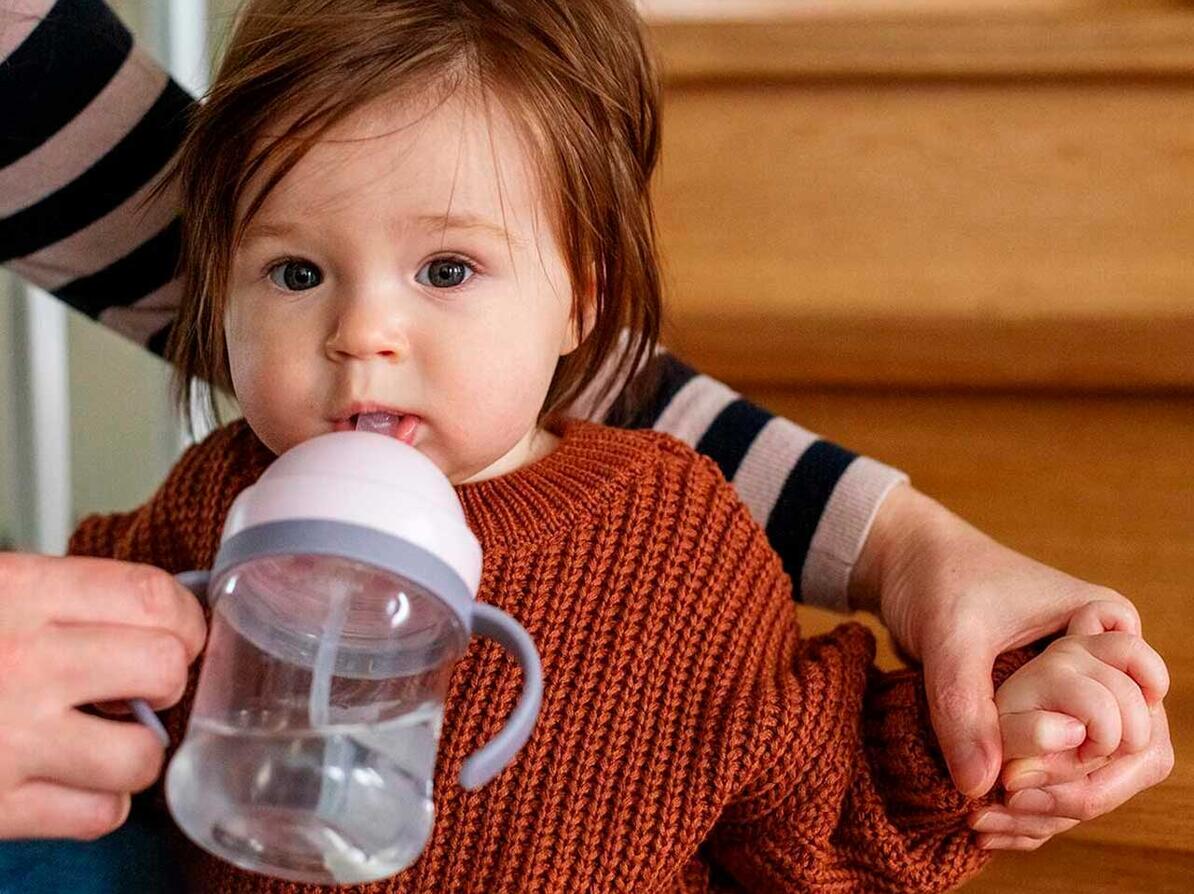 drinking-cups-for-children
