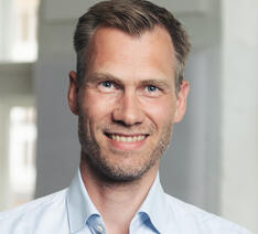 Anders Tranekjær