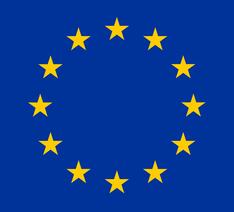 EU
