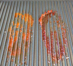 Bordgrill