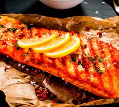 Bordgrill bedst i test