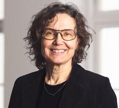 Stine Müller