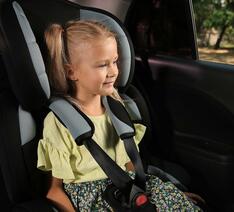 autosole til børn 15 mdr til 4 år - her er de bedste