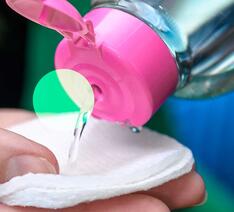 Micellar Water These Are Free from Unwanted Chemicals.jpg
