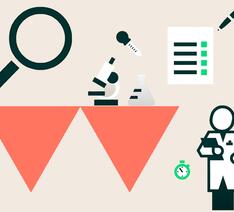 Årets dumpere 2025 billede