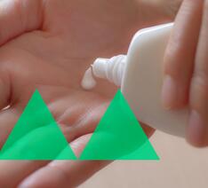 Disse håndcremer er de bedste i testen