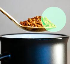 3 instantkaffer har højt indhold af akrylamid