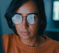 De bedste privatlivsvenlige officepakker