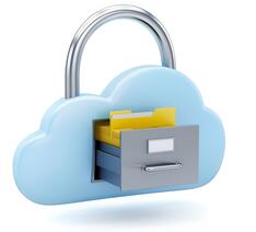 Privatlivsvenlige cloud løsninger