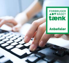 Disse to antivirus til Windows Anbefaler vi