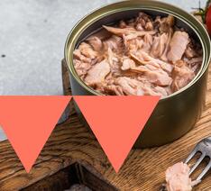 Dåsetun indeholder problematisk kemi