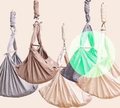 Slyngevugger har sikkerhedproblemer