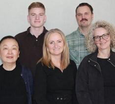 Medlemsservice