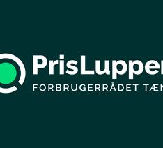 Prisluppen logo