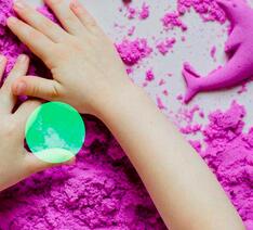 asbestos-play-sand.jpg