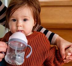drinking-cups-for-children