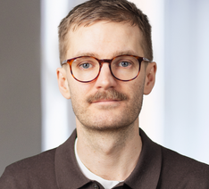 Emil Rosager Schaarup
