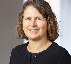 Gitte Sørensen