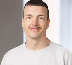 Peter Skjødt