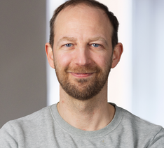 Thorben Bayer 