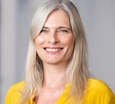 Trine Quaade Brøndsted