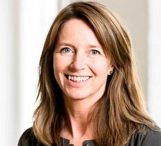 Anne Beck Christensen