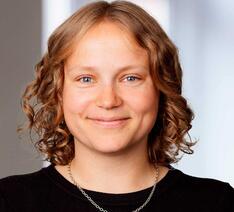 Thora Uldall-Hansen