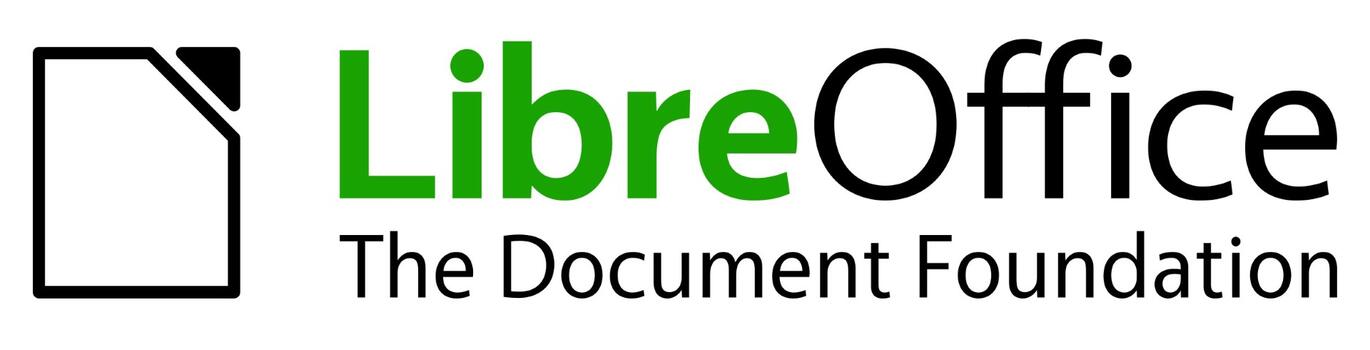 Office programmer LibreOffice