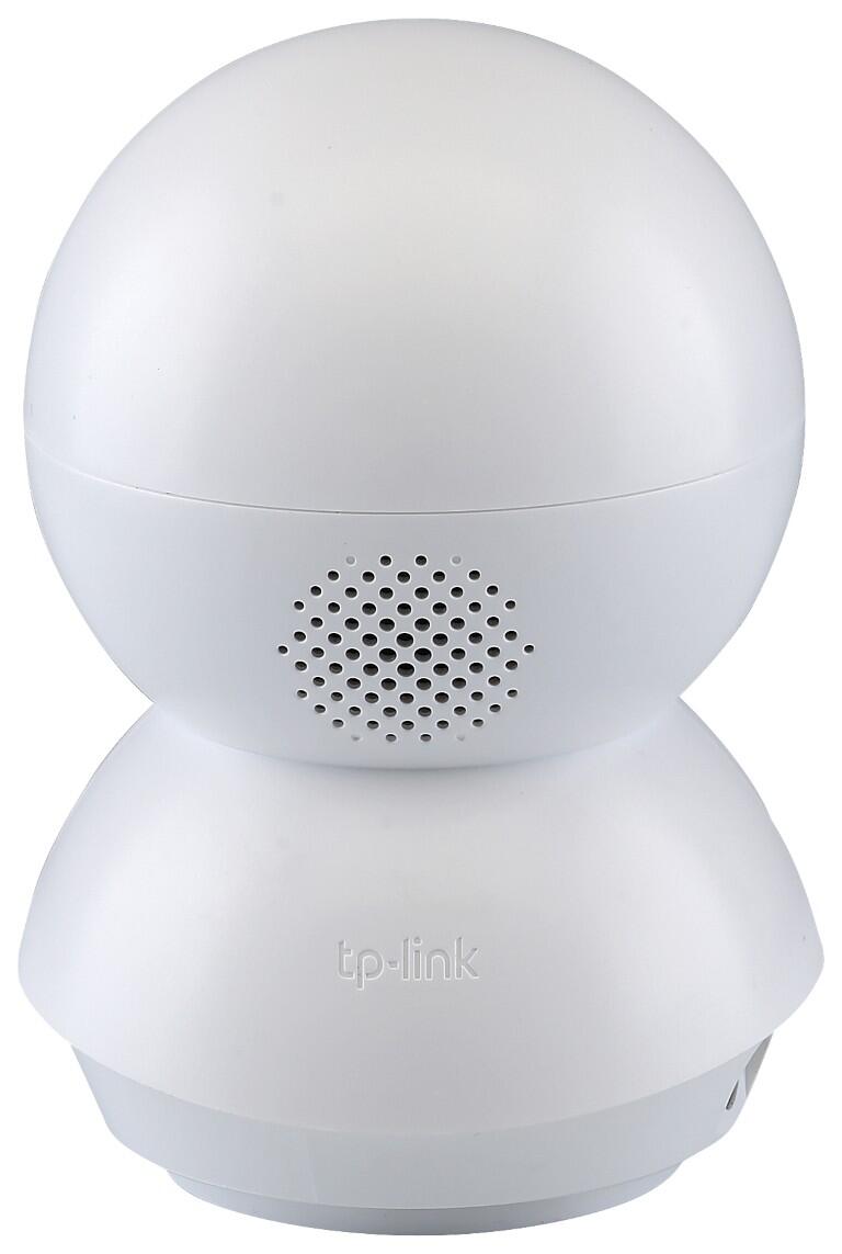 Tapo C230 TP-Link