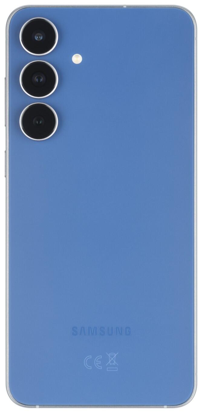 Galaxy S25 FE Samsung