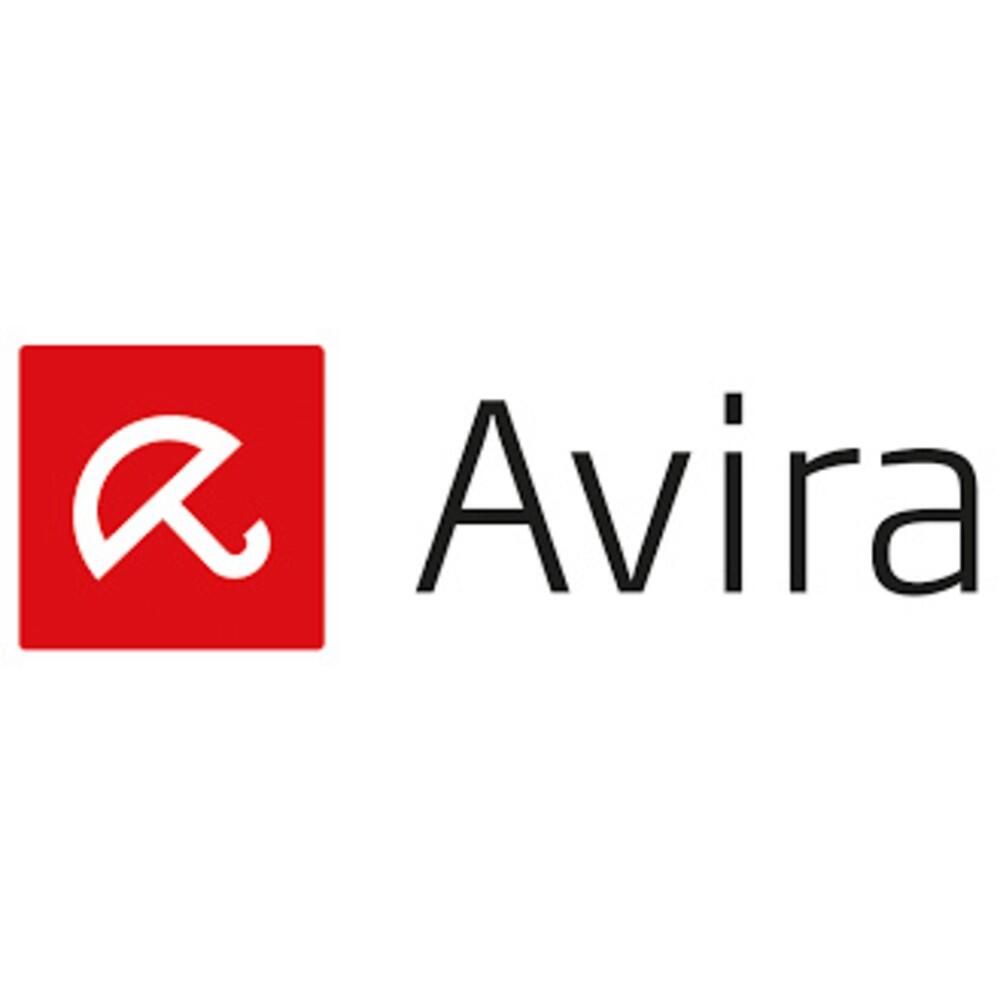 Free Security Avira