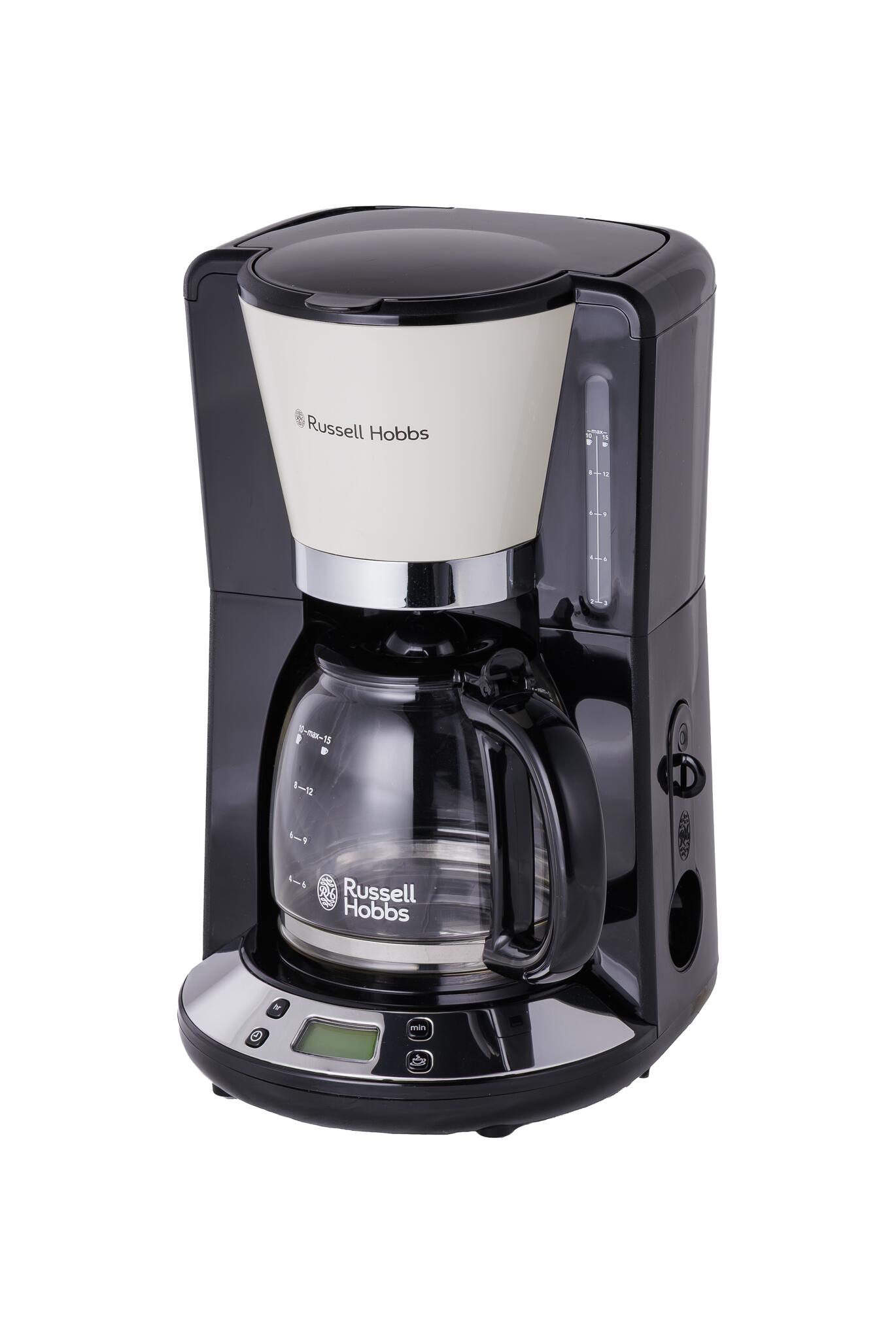 24033-56 Colours Plus Russell Hobbs