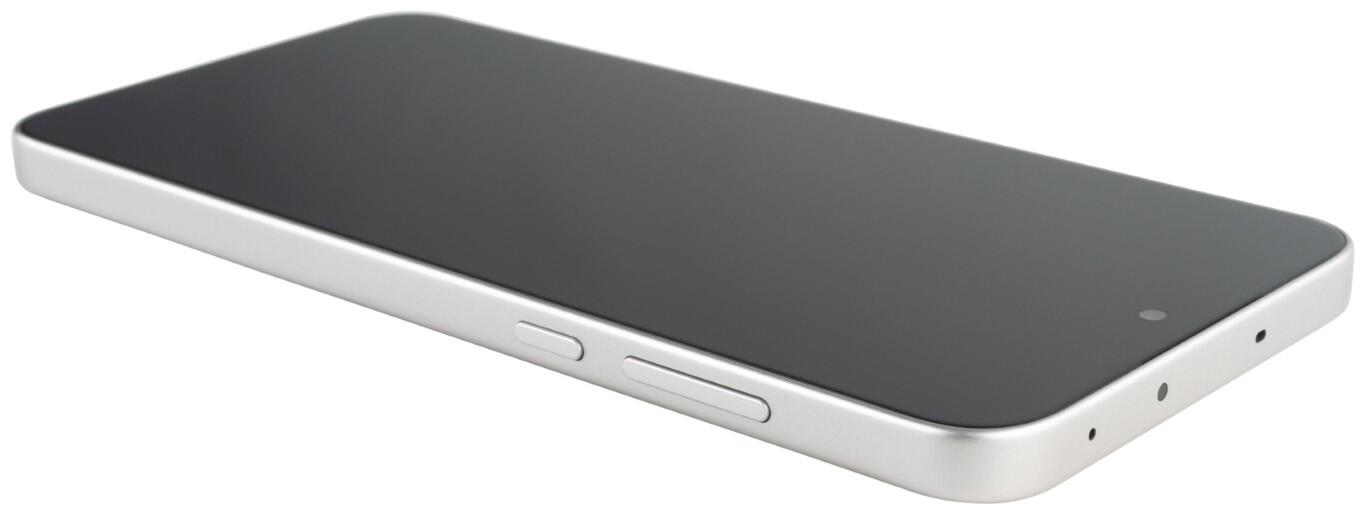Nord 5 OnePlus