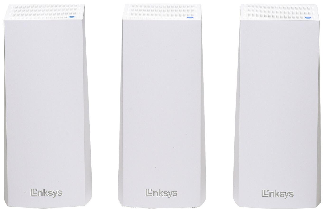 Atlas 6 MX2003-KE (3-pack) Linksys