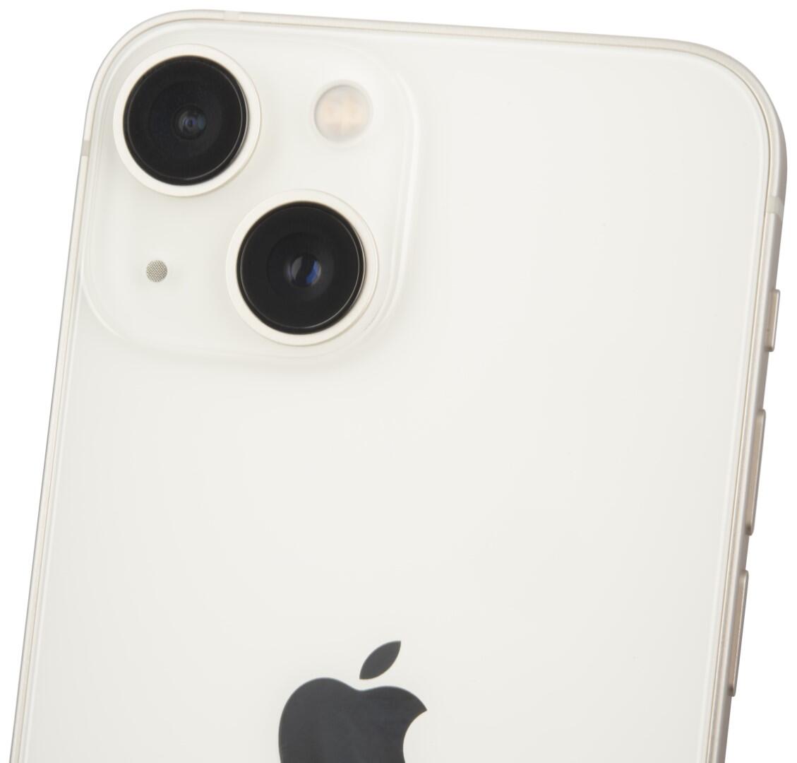 iPhone 13 mini Apple