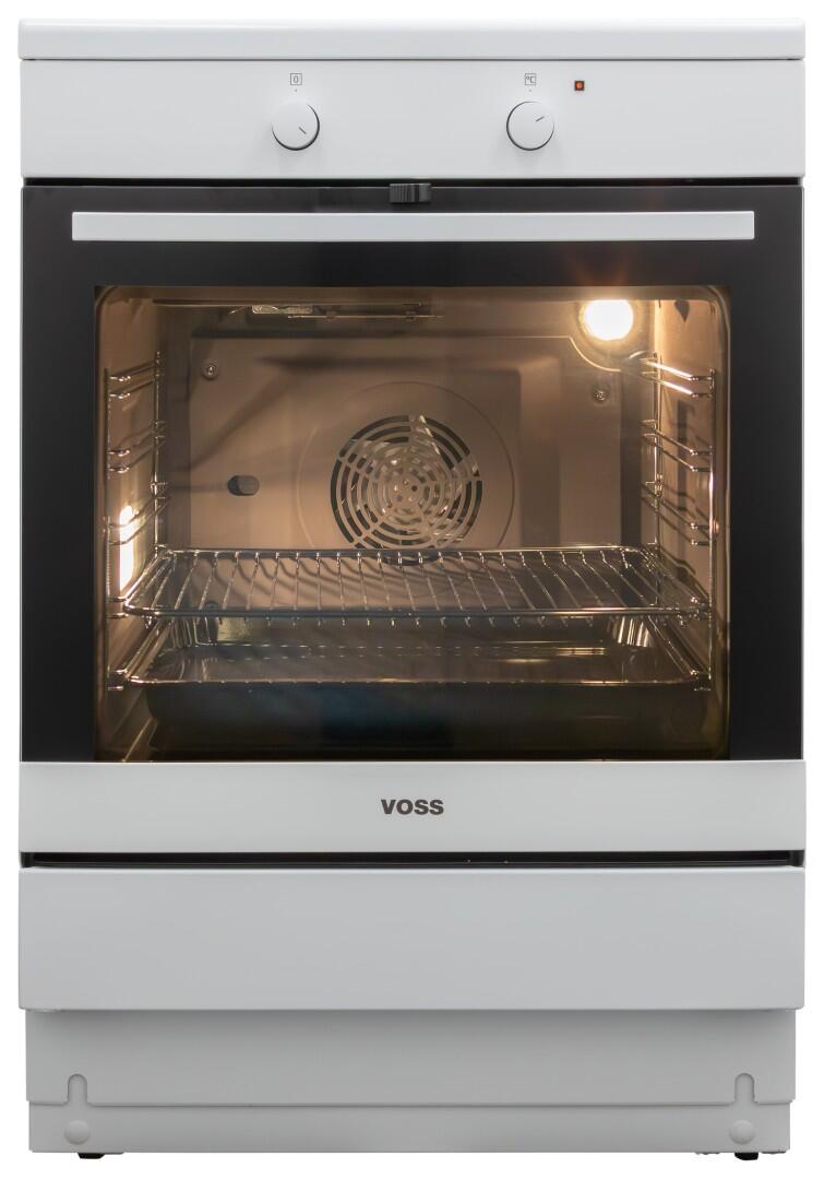 VKI60350HV Voss