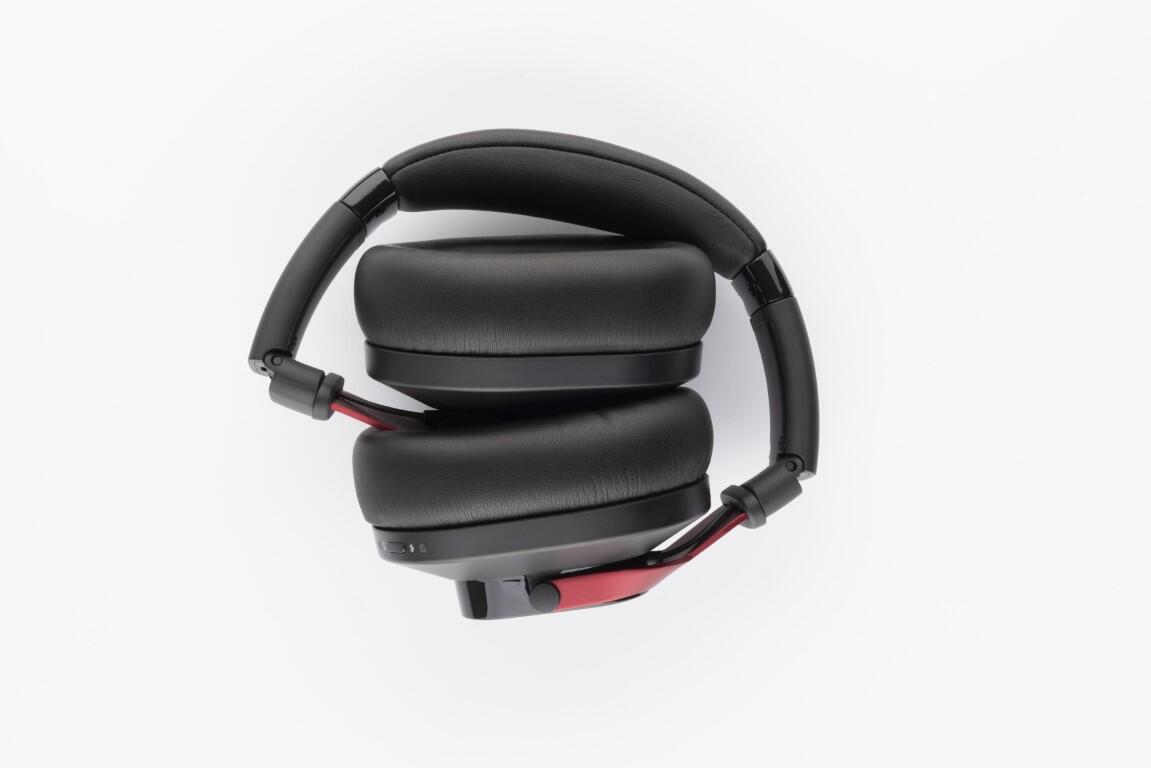Hi-X25BT Austrian Audio
