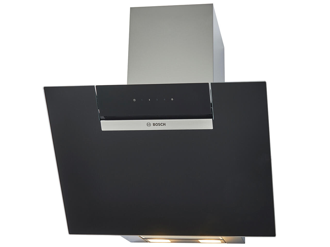 DWK67EM60 Bosch