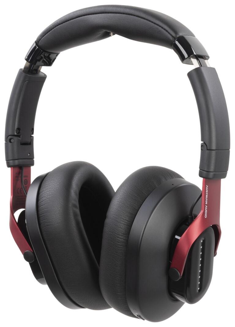 Hi-X25BT Austrian Audio