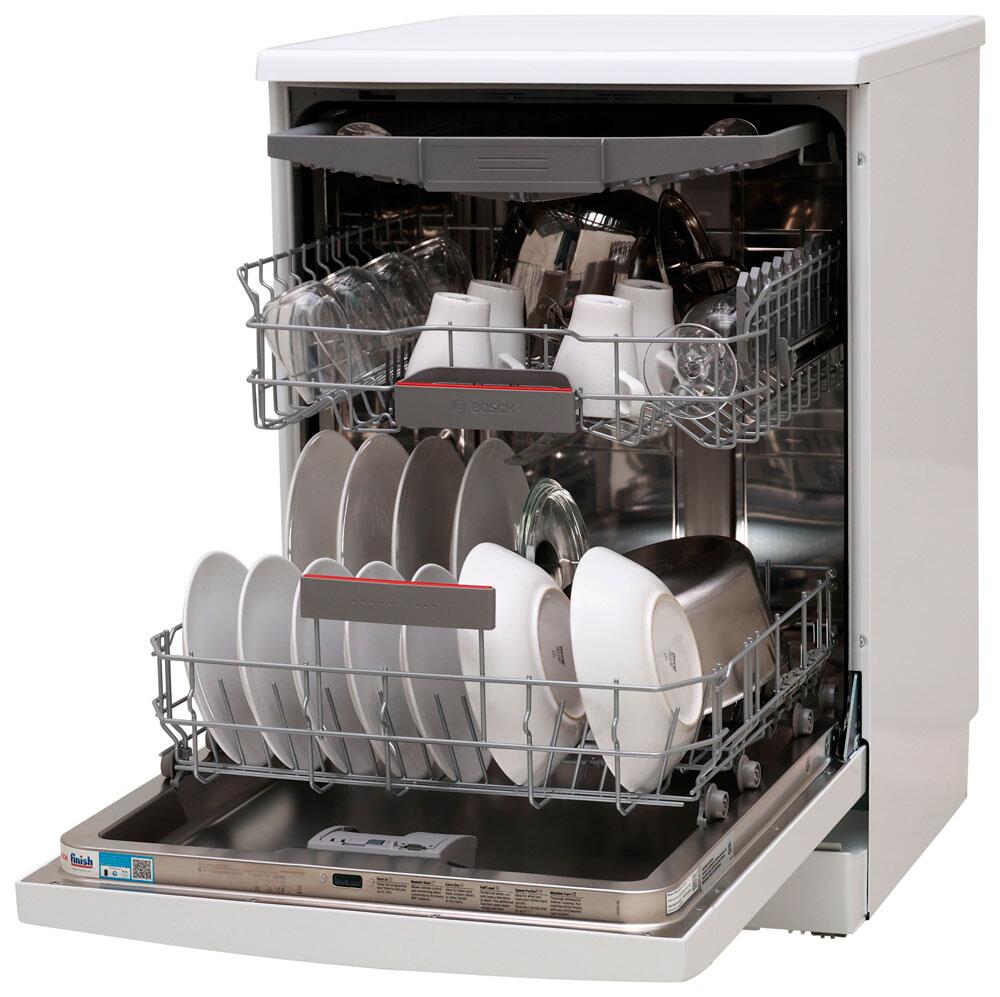 SMS4EMI06E Bosch