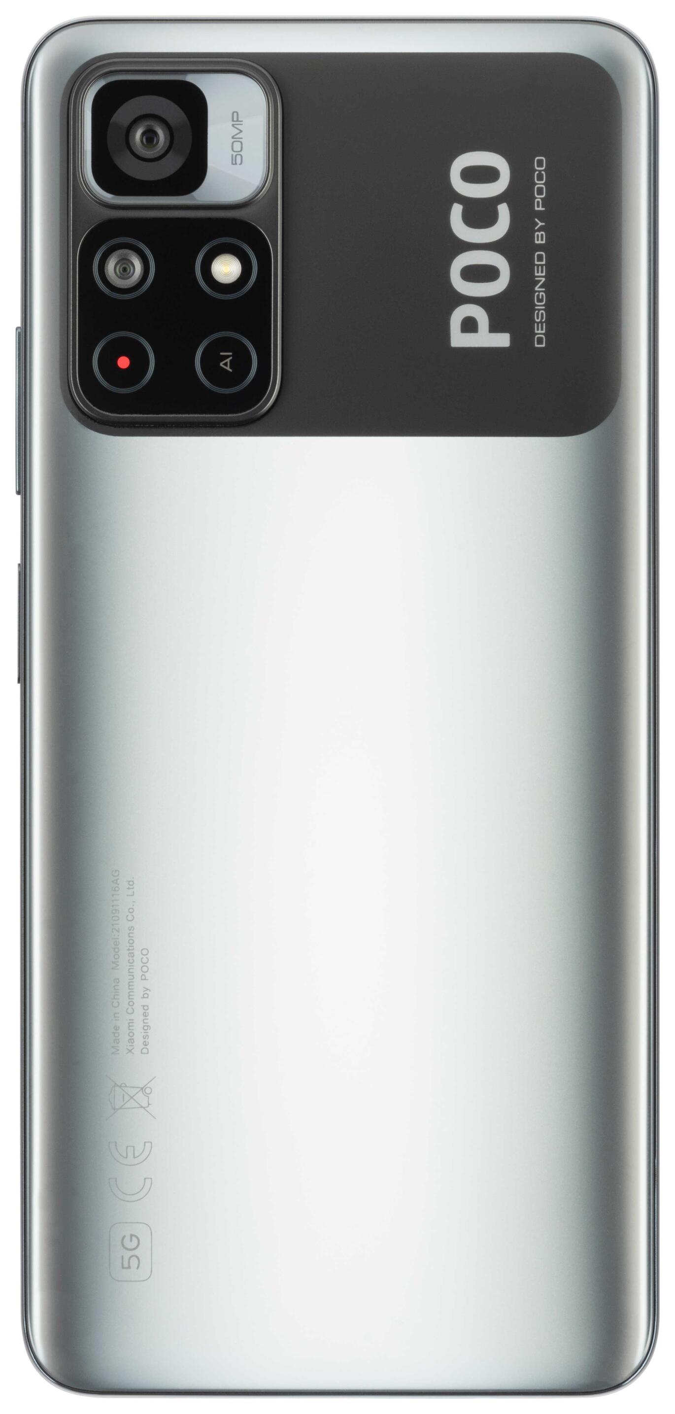 Poco M4 Pro 5G (64GB) Xiaomi