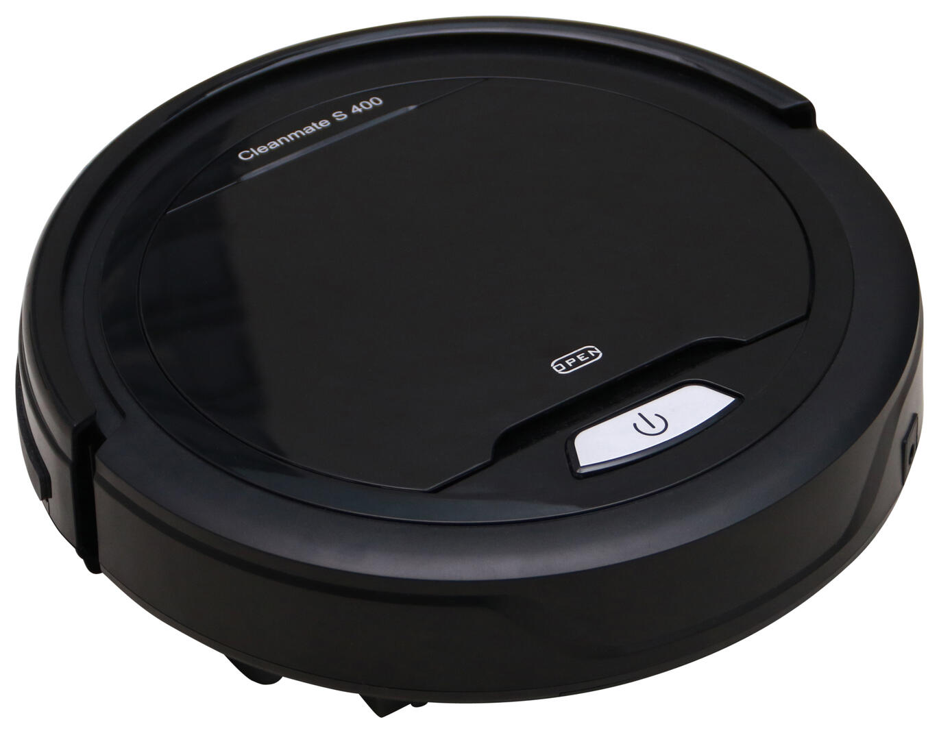 S400 Cleanmate