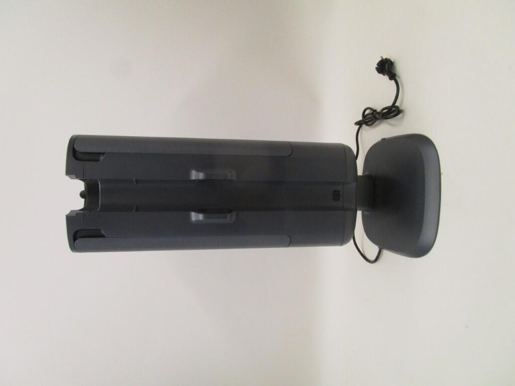 AP83A25XNX AEG