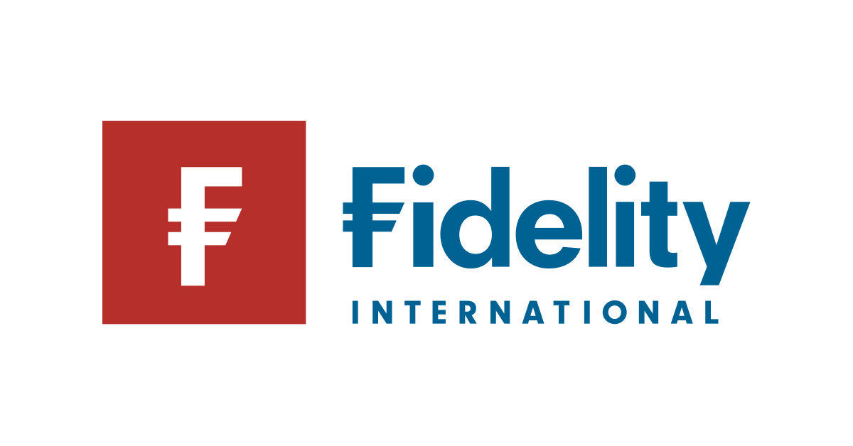 Fidelity Global Equity Research Enhanced UCITS ETF - Acc Fidelity