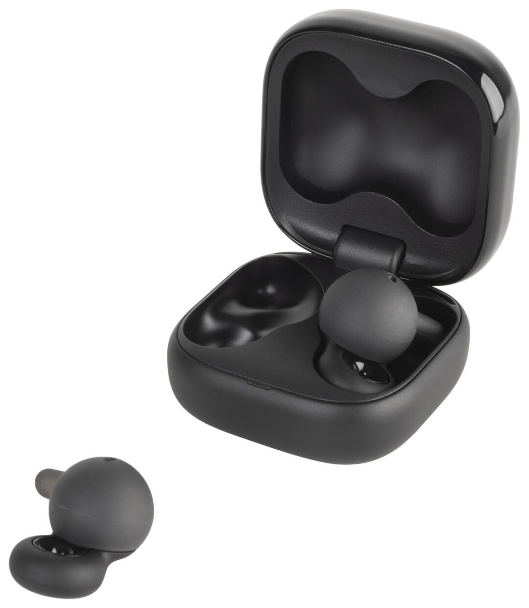 LinkBuds Open Sony